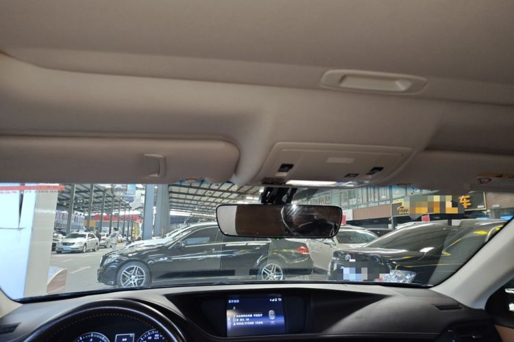 Used Lexus ES 2015 250 Elegant Edition