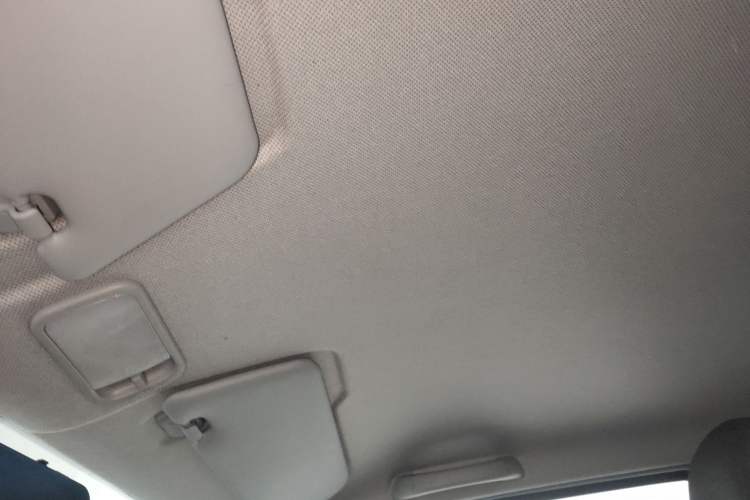 Used Wuling Hongguang MINIEV 2021 Macaron Premium Model – Lithium-NMC
