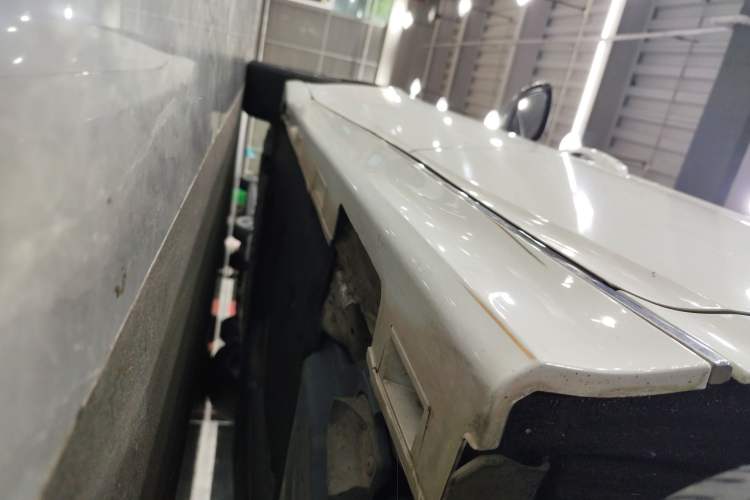 Used Honda Accord 2022 260TURBO Luxury Edition
