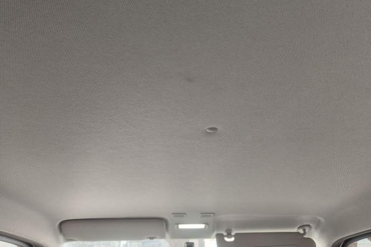 Used  Panda 2024 Panda Mini 200km Endurance Bear