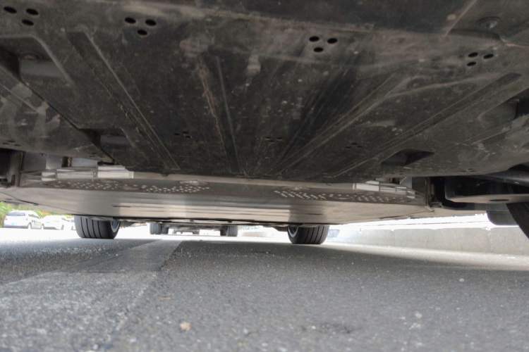 Used  Electric MINI COOPER 2024 452km COOPER SE Artist
