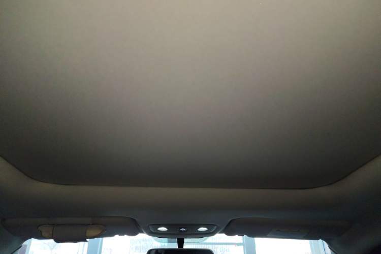 Used Leapmotor T03 2022 YAOJIN Edition
