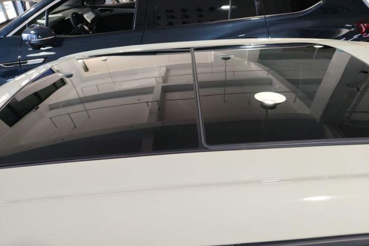 Used  MINI 2019 1.5T ONE PLUS Five-Door Edition
