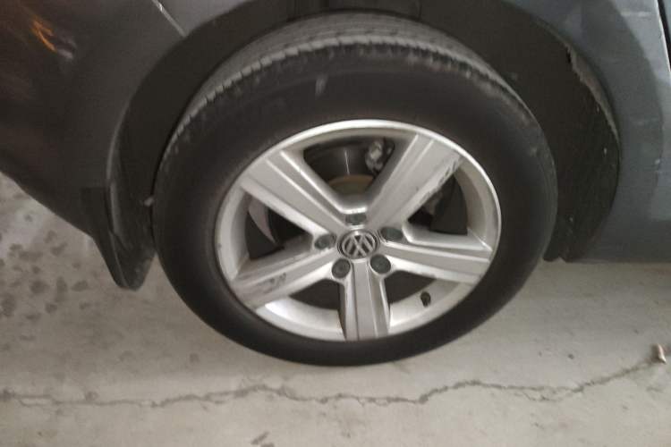 Used Volkswagen Golf 2014 1.4TSI Automatic Comfort Model
