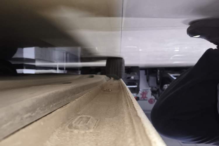 Used Volkswagen Touran 2016 Volkswagen Touran L 280TSI DSG Luxury Edition
