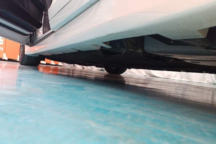 Used Lincoln MKZ 2017 2.0T Luxury Edition
