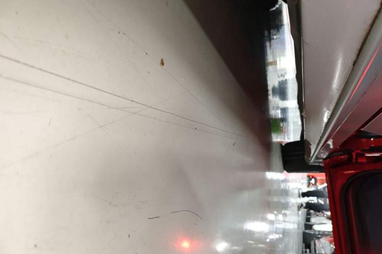 Used Mercedes-Benz C-Class 2021 C 260 L Sport Edition
