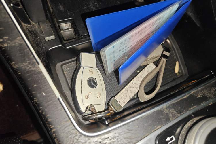 Used Mercedes-Benz C-Class 2015 Restyled C 180 L Sport Edition
