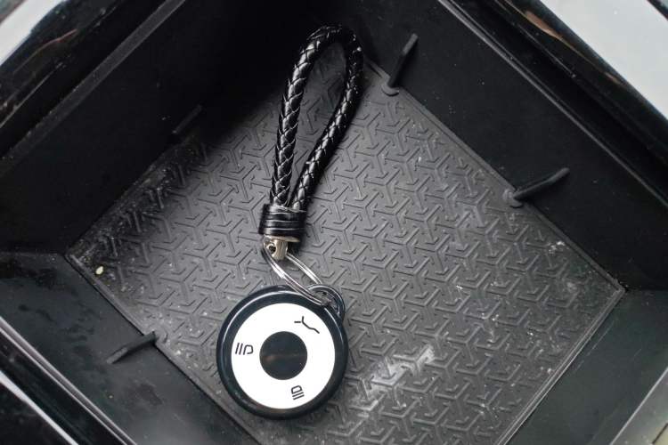 Used NETA U 2023 NETA U-Ⅱ Challenge Edition 400 U Show - Lithium-Ion Battery