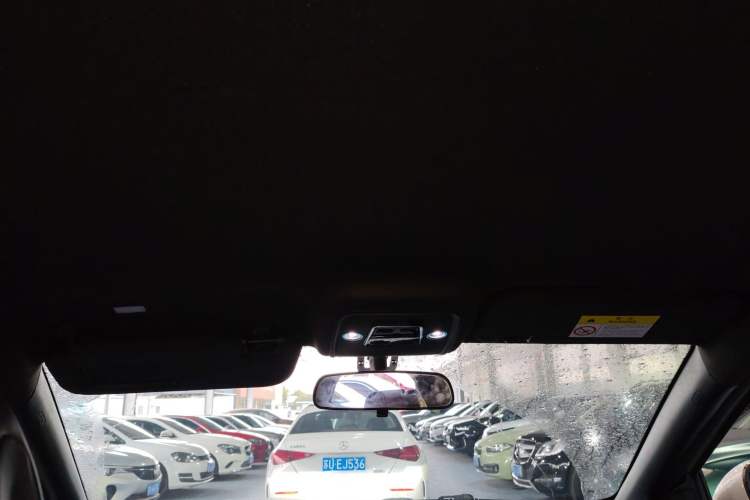 Used BYD Seagull 2024 Honor Edition 405km Flying Version
