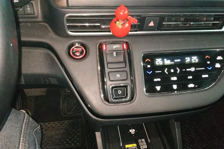 Used Honda Odyssey 2022 2.0L eHEV Sharp Enjoyment Edition