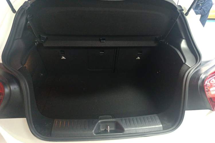 Used Mercedes-Benz A-Class 2016 A 200 Dynamic Edition
