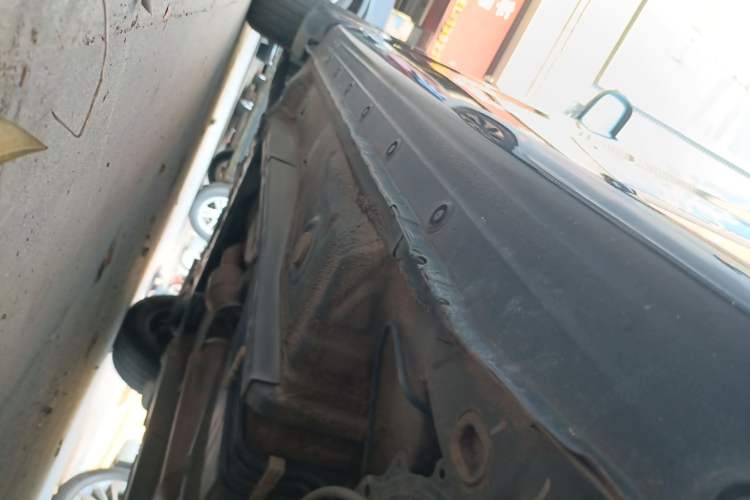 Used Toyota Corolla 2013 1.6L Automatic Excellence Edition
