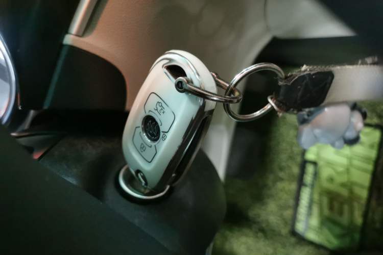 Used Buick Verano 2018 Sedan 15S Automatic Leading Model