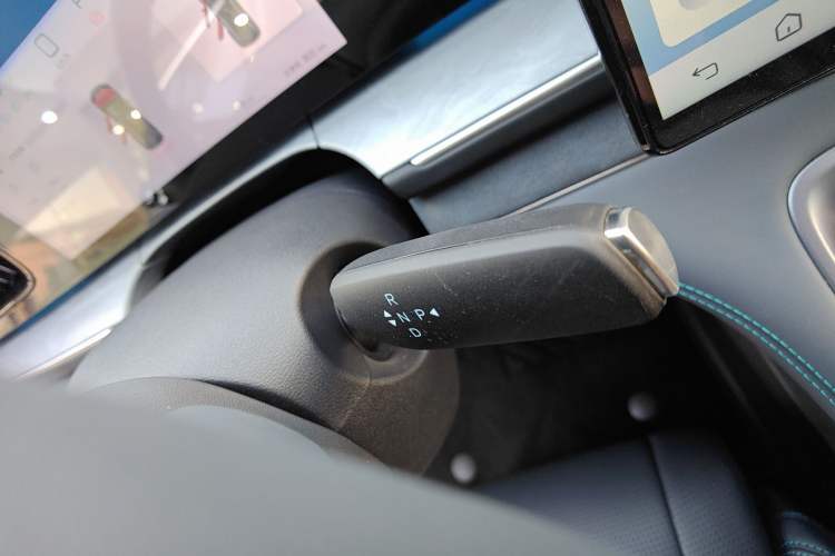 Used BYD Sealion 07 DM-i 2025 150 Flagship+ Edition