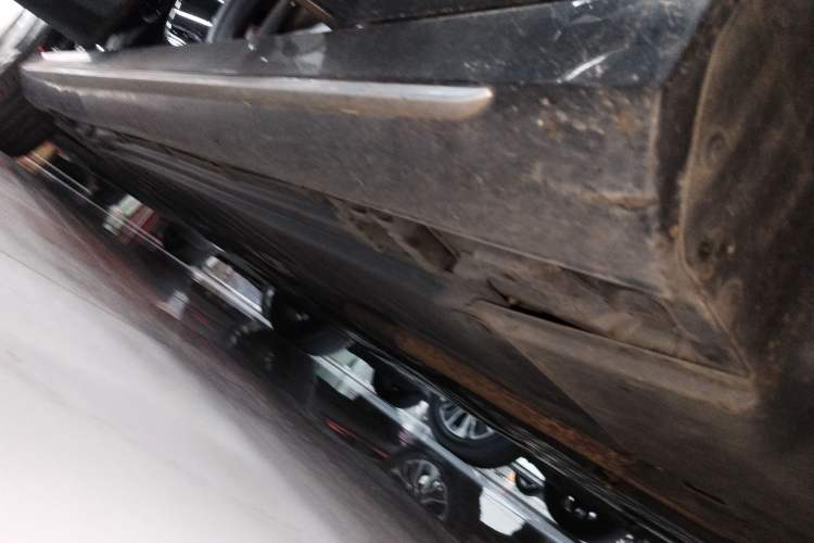 Used Mercedes-Benz E-Class 2019 E 260 L Sport Edition