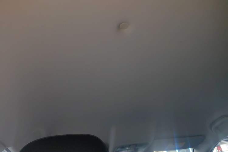 Used Changan CS75 2016 2.0L Manual Comfort Version China V Standard
