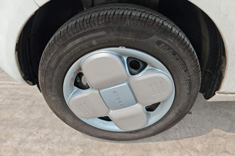 Used  Panda 2024 Panda Mini 200km Endurance Bear
