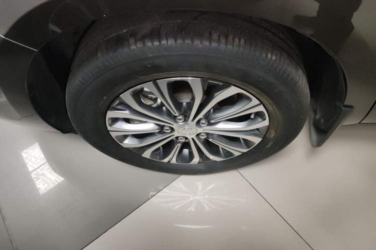 Used Buick GL8 2022 Land Business Class 652T Luxury Model