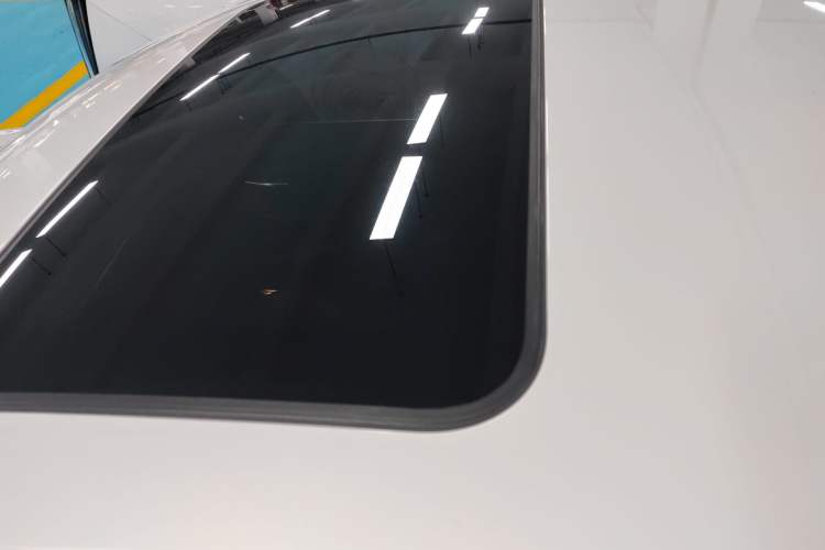 Used BMW 3 Series 2018 318Li
