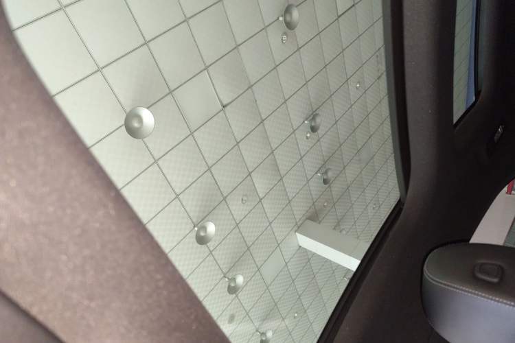 Used Mercedes-Benz A-Class 2022 Revised Version A 200 L Sport Sedan Fashionable Style
