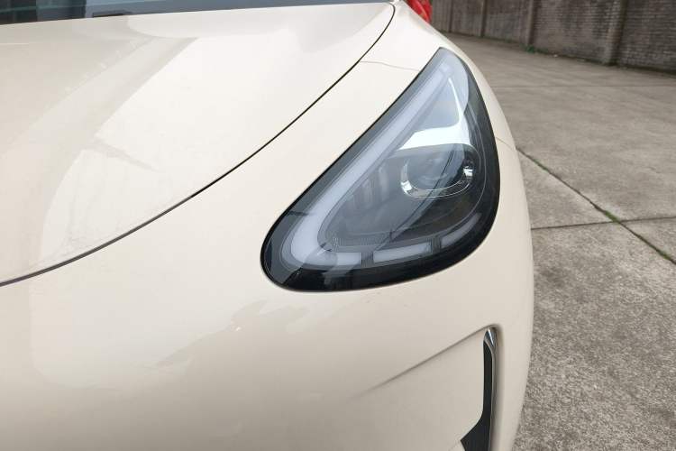 Used Geely Galaxy Geome 2026 Model 310km Dream Edition