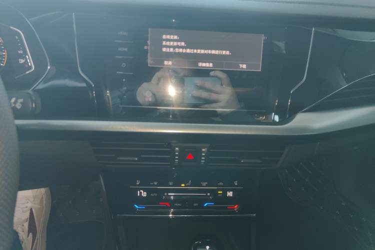 Used Volkswagen Passat 2024 380TSI Starry Elite Edition
