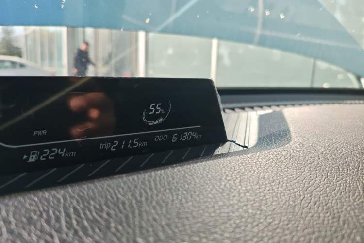 Used NETA V 2021 Long-Range Entertainment Edition Upgrade Model
