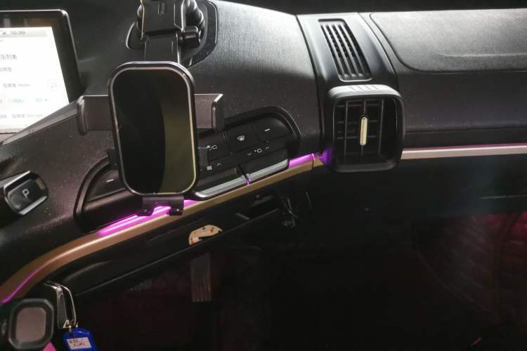 Used Baojun KiWi EV 2022 Designer Lite Edition Ternary Lithium
