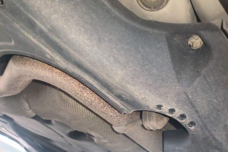 Used Volvo XC60 2015 T5 Smart Upgrade Model
