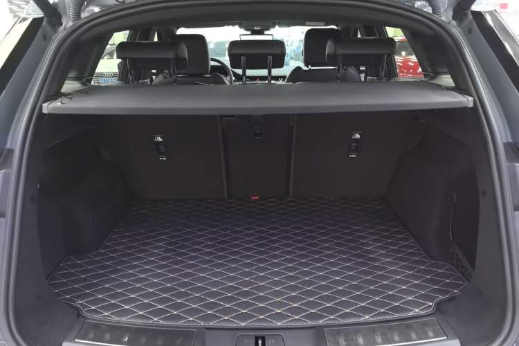 Used Land Rover Range Rover Evoque 2020 249 PS R-DYNAMIC SE Sport Technology Edition