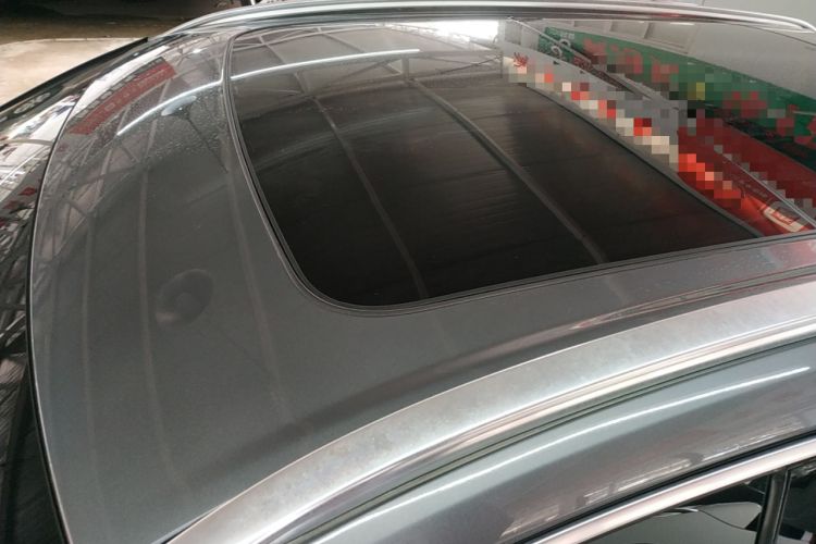 Used Volvo XC60 2019 T5 4x4 Smart & Dynamic Sport Edition China VI Standard
