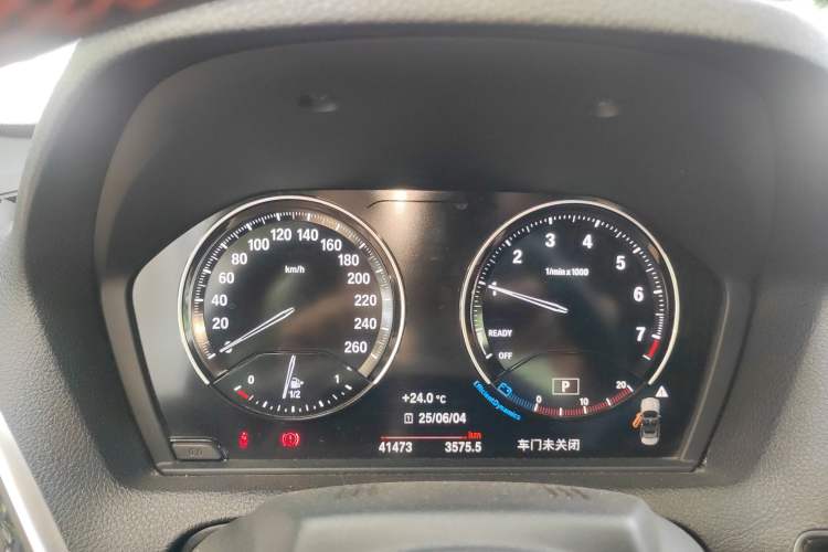 Used BMW 2 Series 2018 220i Convertible Coupe Sports Design Package
