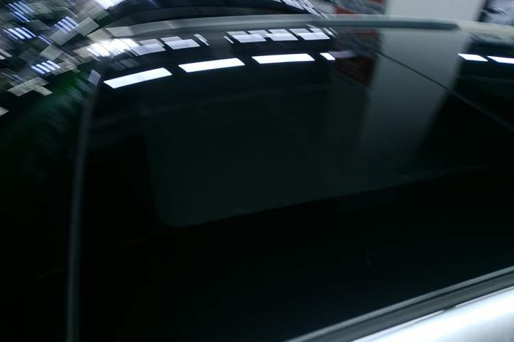 Used Lexus RX 2020 300 4x4 Elegant Edition China VI
