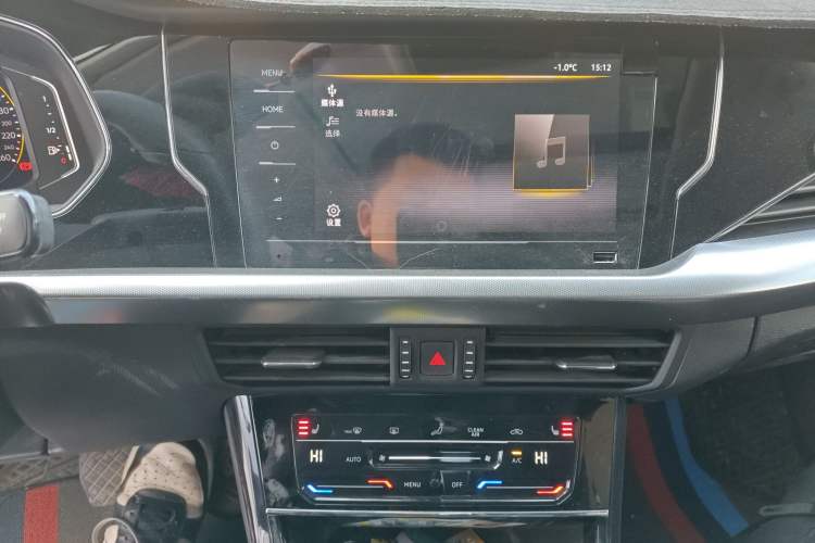 Used Volkswagen Passat 2022 330TSI Starry Elite Edition
