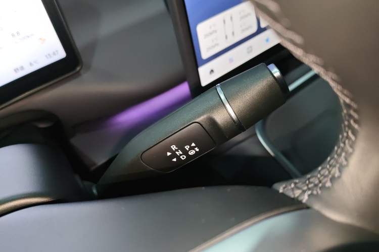 Used Leapmotor C16 2026 Extended-Range 280 LiDAR Zhizun Edition 5 Seats