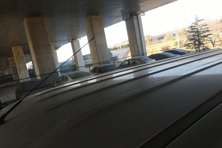 Used  M3 2016 IKEA Edition 1.6L Luxury Smart Model