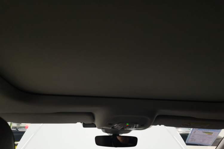 Used Audi A7L 2022 45 TFSI quattro S-line Visionary Crystal Package
