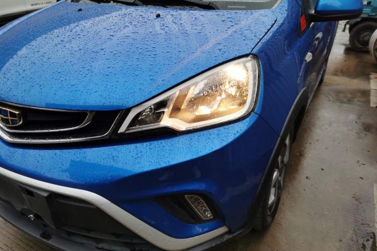 TDK.VehicleDetails.img