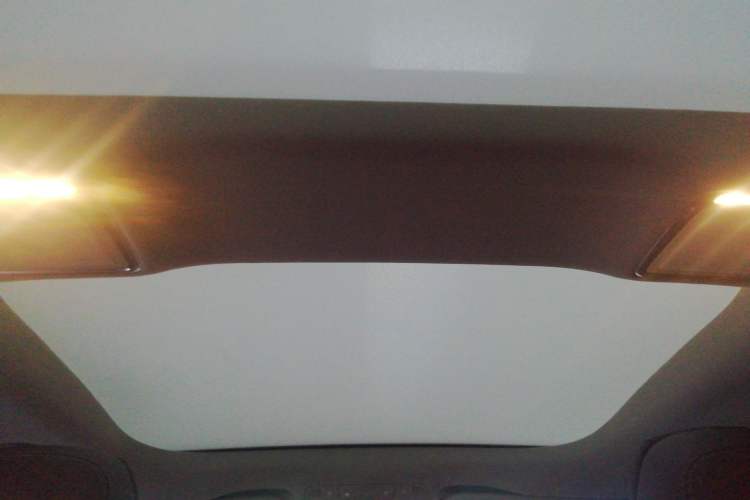 Used Mercedes-Benz E-Class 2020 Restyled E 300 L Sporty and Stylish Edition
