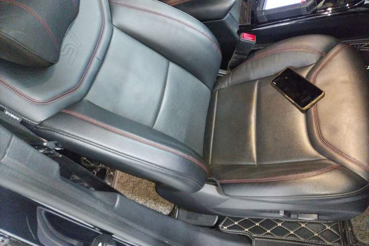 Used Ford Explorer 2020 EcoBoost 285 Four-Wheel Drive Sport Edition ST-LINE 7-Seater