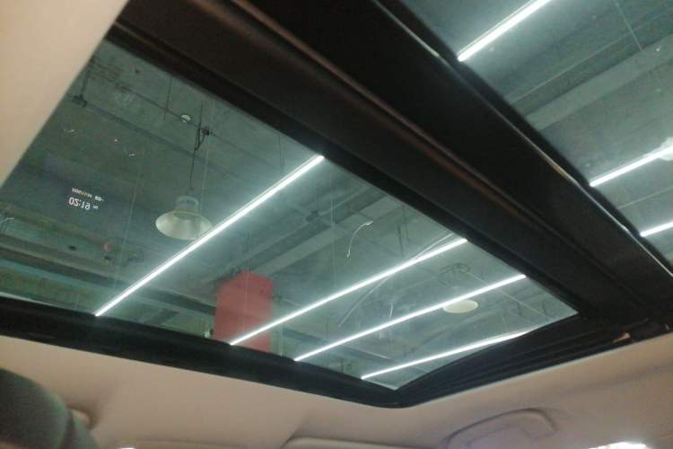 Used Nissan X-Trail 2020 2.5L XL ITS CVT 4WD Deluxe Navigation Edition
