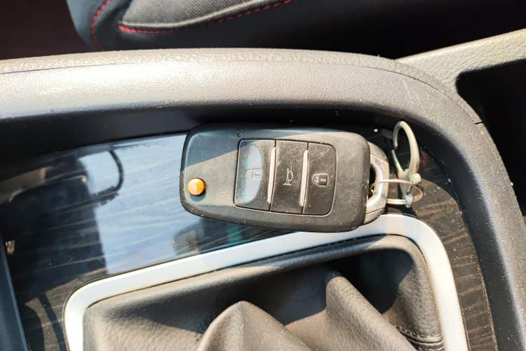 Used SWM X7 2020 2.0L Manual Champion Edition 7 Seats