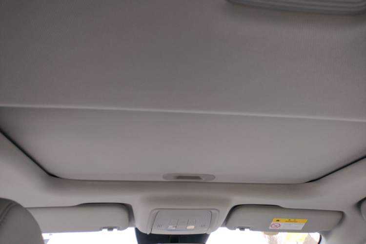 Used BYD Seal 05 DM-i 2025 DM-i Smart Drive 55KM Prestige Model