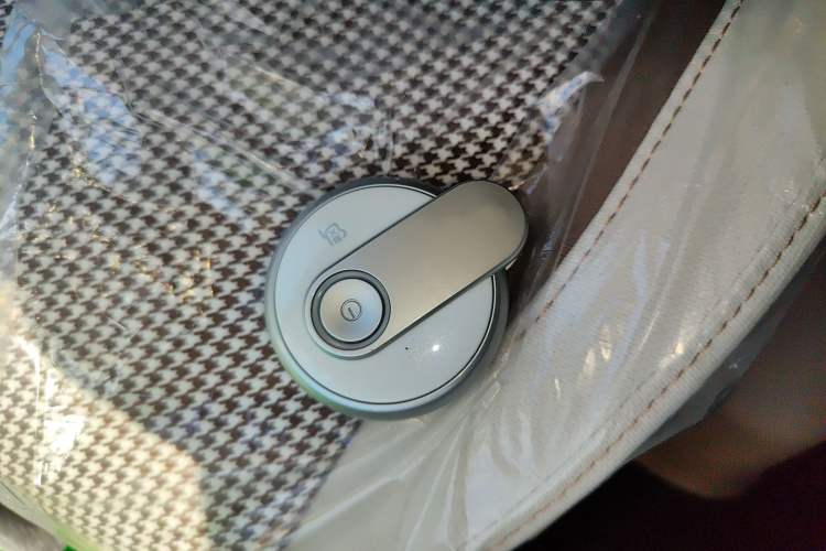 Used Bestune Pony 2026 222km Colorful Horse