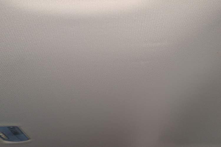 Used Haval H6 2017 Red-Label Sport Edition 1.5T Manual Two-Wheel Drive Elite Model
