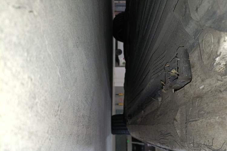 Used Mercedes-Benz C-Class 2025 C 260 L Sport Edition
