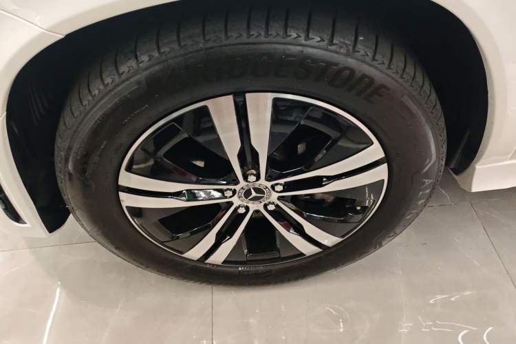 Used Mercedes-Benz GLE New Energy 2021 GLE 350 e 4MATIC Coupe SUV