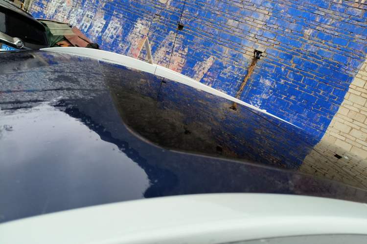 Used Chery Tiggo 8 2020 Facelifted Version 290TGDI Automatic Elite Edition
