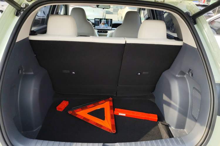 Used  Geome 2025 310km Dream Edition